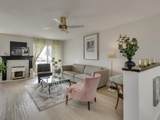 32752 4th Avenue - Photo 16