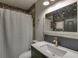 32752 4th Avenue - Photo 17