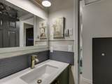 32752 4th Avenue - Photo 18