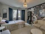 32752 4th Avenue - Photo 19