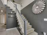 32752 4th Avenue - Photo 2