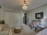 32752 4th Avenue - Photo 21