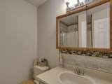 32752 4th Avenue - Photo 22