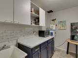 32752 4th Avenue - Photo 23