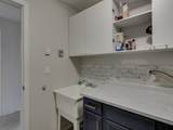 32752 4th Avenue - Photo 24