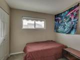 32752 4th Avenue - Photo 25