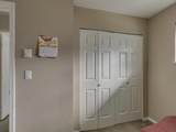 32752 4th Avenue - Photo 26