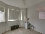 32752 4th Avenue - Photo 27