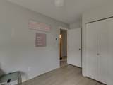 32752 4th Avenue - Photo 28
