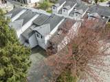 32752 4th Avenue - Photo 29