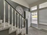 32752 4th Avenue - Photo 3
