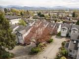 32752 4th Avenue - Photo 30