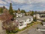 32752 4th Avenue - Photo 31