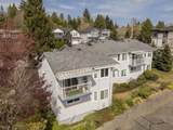 32752 4th Avenue - Photo 32