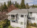 32752 4th Avenue - Photo 33