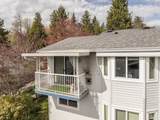 32752 4th Avenue - Photo 34