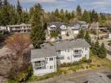 32752 4th Avenue - Photo 35