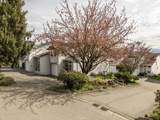 32752 4th Avenue - Photo 36