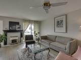 32752 4th Avenue - Photo 4