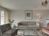 32752 4th Avenue - Photo 5