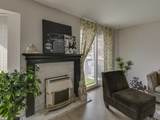 32752 4th Avenue - Photo 6