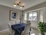 32752 4th Avenue - Photo 7