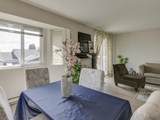 32752 4th Avenue - Photo 8