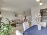 32752 4th Avenue - Photo 9