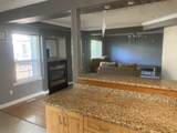 2048 Parkway Blvd - Photo 1