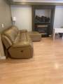 2048 Parkway Blvd - Photo 10