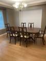 2048 Parkway Blvd - Photo 11
