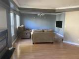 2048 Parkway Blvd - Photo 2
