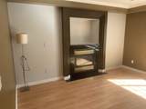 2048 Parkway Blvd - Photo 3