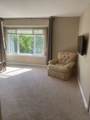 2048 Parkway Blvd - Photo 5