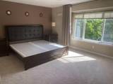 2048 Parkway Blvd - Photo 6