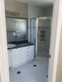 2048 Parkway Blvd - Photo 7