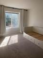 2048 Parkway Blvd - Photo 8