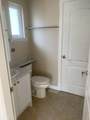 2048 Parkway Blvd - Photo 9