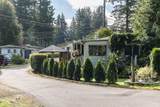 20071 24 Avenue - Photo 1