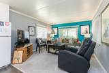 20071 24 Avenue - Photo 10