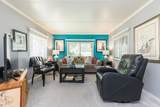 20071 24 Avenue - Photo 11