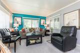 20071 24 Avenue - Photo 12