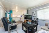 20071 24 Avenue - Photo 13