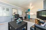 20071 24 Avenue - Photo 14