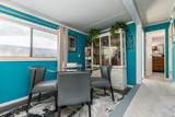 20071 24 Avenue - Photo 15