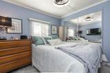 20071 24 Avenue - Photo 18