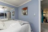 20071 24 Avenue - Photo 19