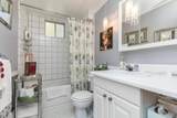 20071 24 Avenue - Photo 20