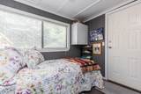 20071 24 Avenue - Photo 21