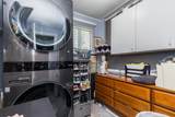 20071 24 Avenue - Photo 22